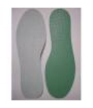 Branturi  cu panza pe latex  Franta-PROMOTIE